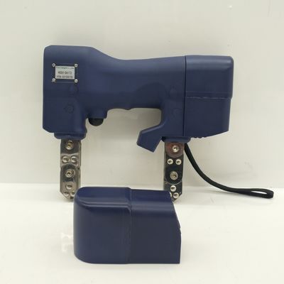 HCDX-DA172 Magnétisation à courant alternatif intégrée sans fil