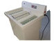 Équipement Constant Temperature Film Washer de HDL-450 Huatec NDT