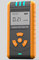 Radiomètre personnel d'appli de Fj-6102g10 X Ray Dosimeter Bluetooth Communication Mobile