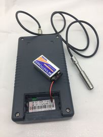 Essayeur satisfait de ferrite de HUATEC HFE-100 SP10A