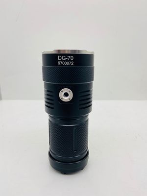 Lampe UV portative de la poche LED 9W 5H de HUATEC