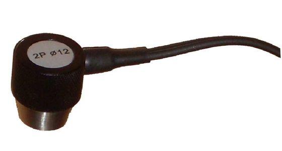 Accessoires ultrasoniques de la sonde NDT de mesure d'épaisseur pour TG-3300 TG-3100 TG-3300